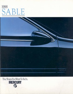 1988 Mercury Sable-22.jpg